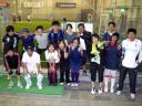 200805173.jpg