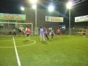 200805174.jpg