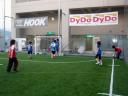 200805175.jpg