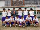 200805183.jpg