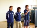 200805202.jpg