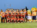 200805224.jpg
