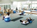 200805231.jpg
