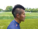 200805234.jpg