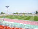 200805241.jpg