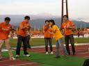 200805258.jpg