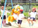 200805263.jpg