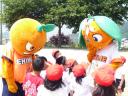 200805264.jpg