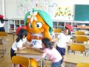200805266.jpg