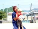 200805267.jpg