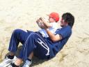 200805269.jpg