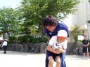 200805271.jpg