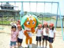 200805273.jpg