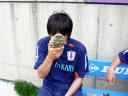 200805282.jpg