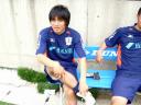 200805283.jpg