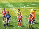 200805291.jpg