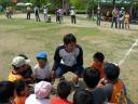 200805305.jpg