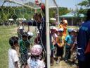 20080601.jpg