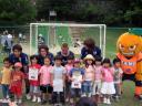 200806011.jpg