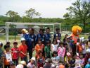 200806012.jpg