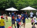 200806025.jpg