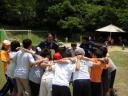 200806026.jpg