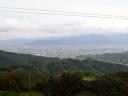 200806031.jpg