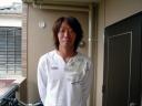 200806032.jpg