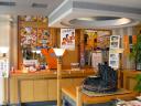 200806033.jpg