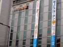 200806041.jpg