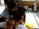 200806061.jpg