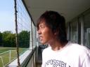200806062.jpg