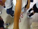 200806084.jpg