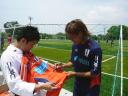 200806123.jpg