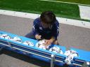 200806124.jpg
