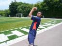 200806125.jpg