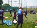 200806132.jpg