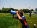 200806133.jpg