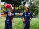 200806134.jpg