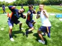 200806135.jpg