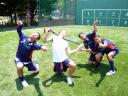 200806137.jpg