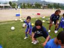 200806143.jpg