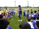 200806146.jpg