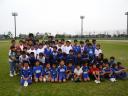 200806147.jpg