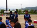 200806148.jpg