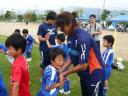 200806149.jpg