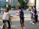 200806172.jpg