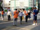 200806174.jpg