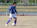 200806192.jpg