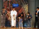 200806217.jpg
